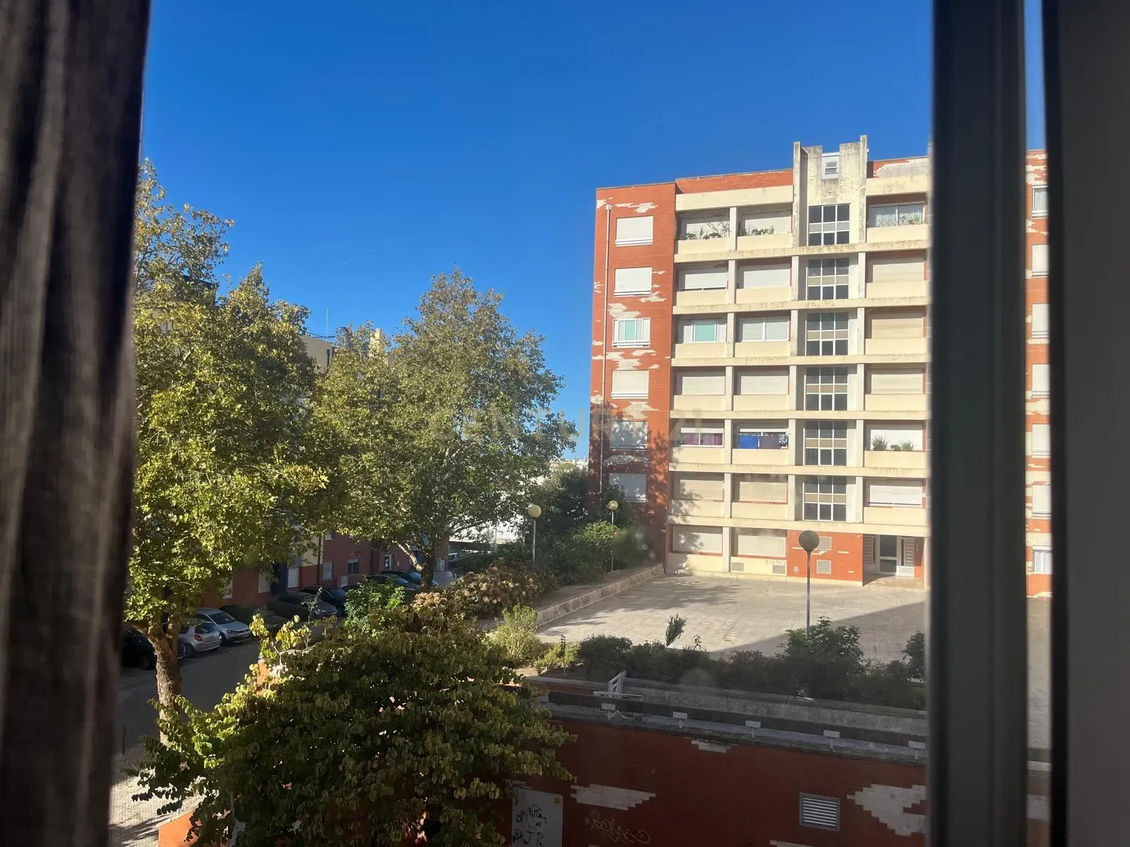 Apartamento T2 à venda em Caparica e Trafaria, Almada — foto 9