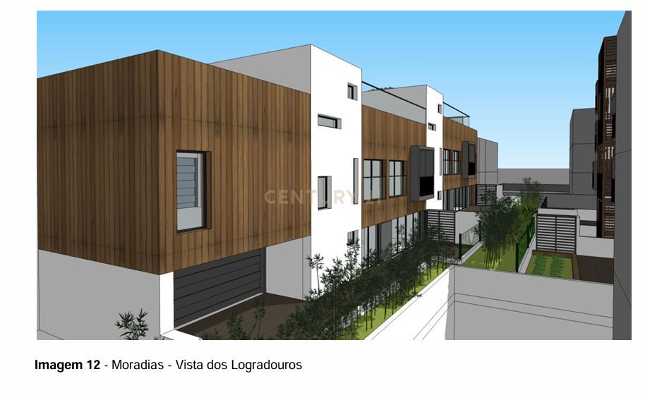 Terreno à Venda com Projeto de Empreendimento Aprovado  - Image 12