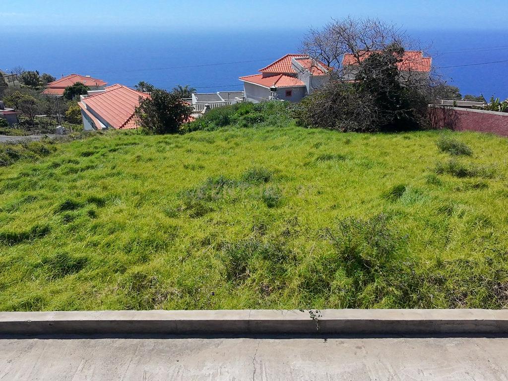 Terreno com Projeto Aprovado – Estreito da Calheta, Madeira - Image 28