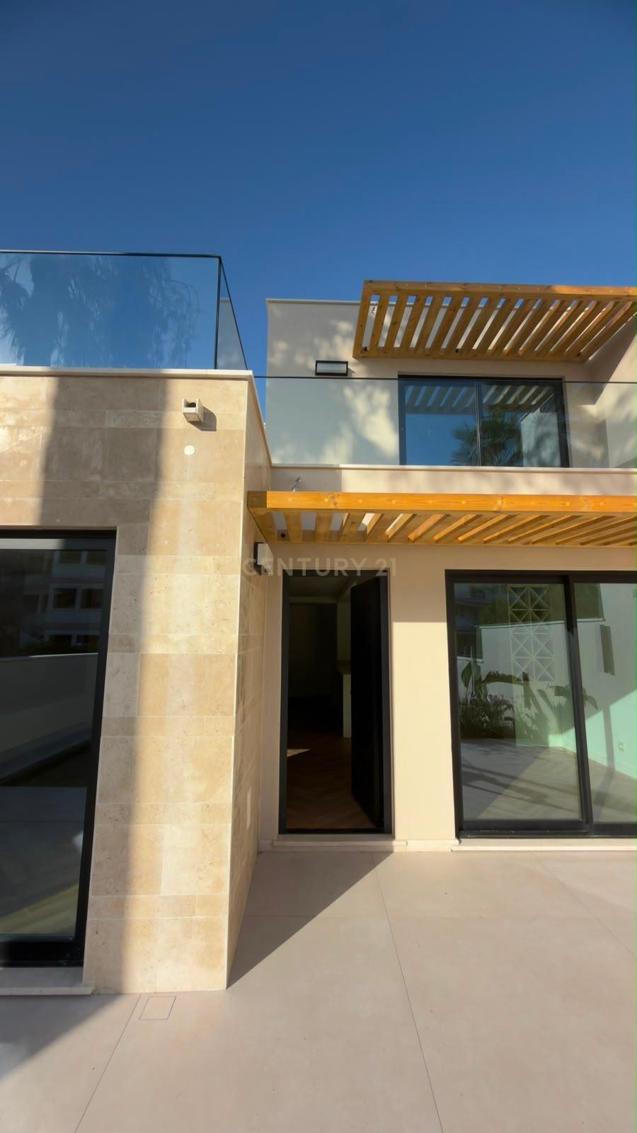 Moradia T3 à venda em Quarteira, Loulé — foto 19