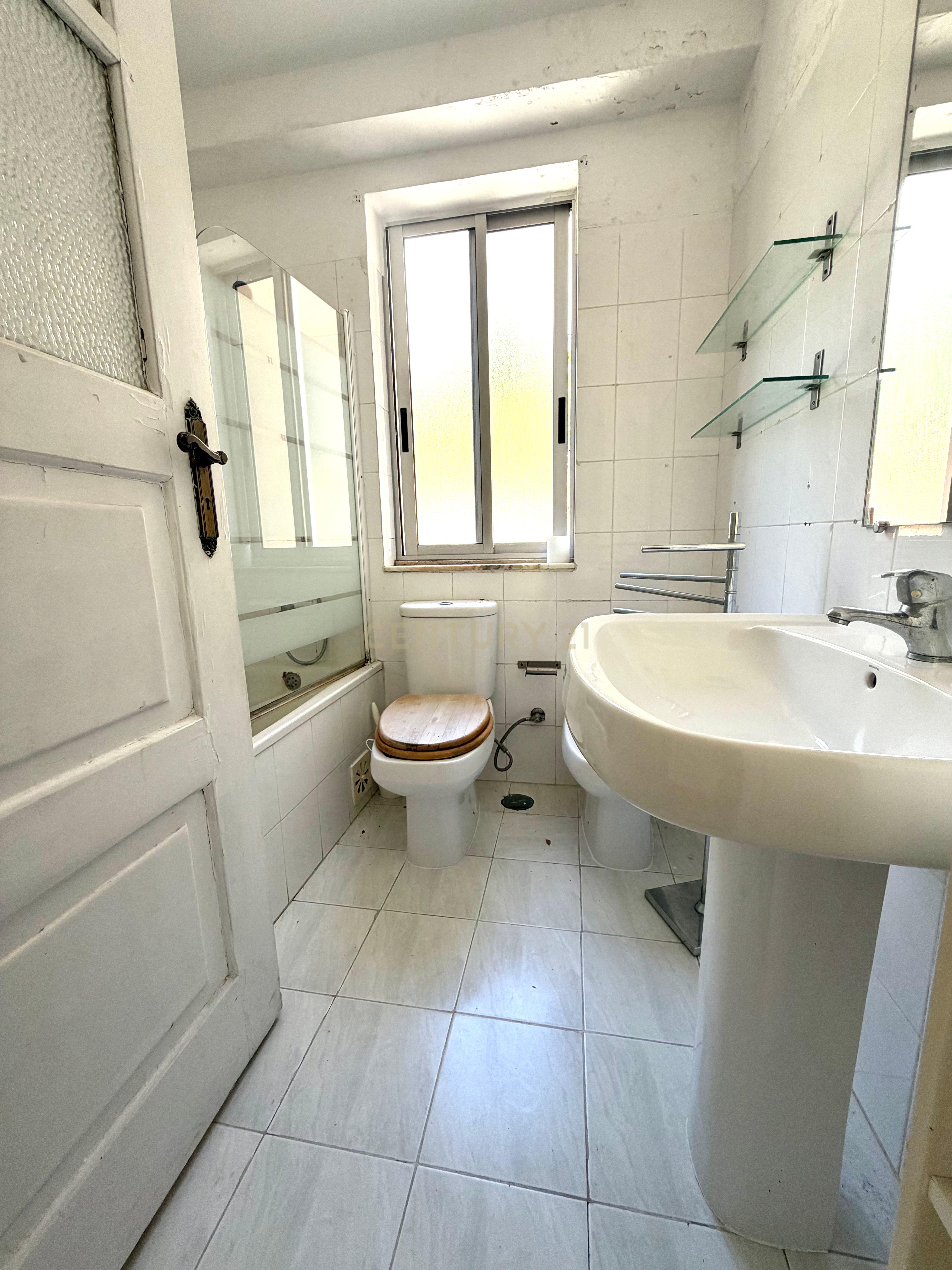 Apartamento T2 à venda em Sintra — foto 13