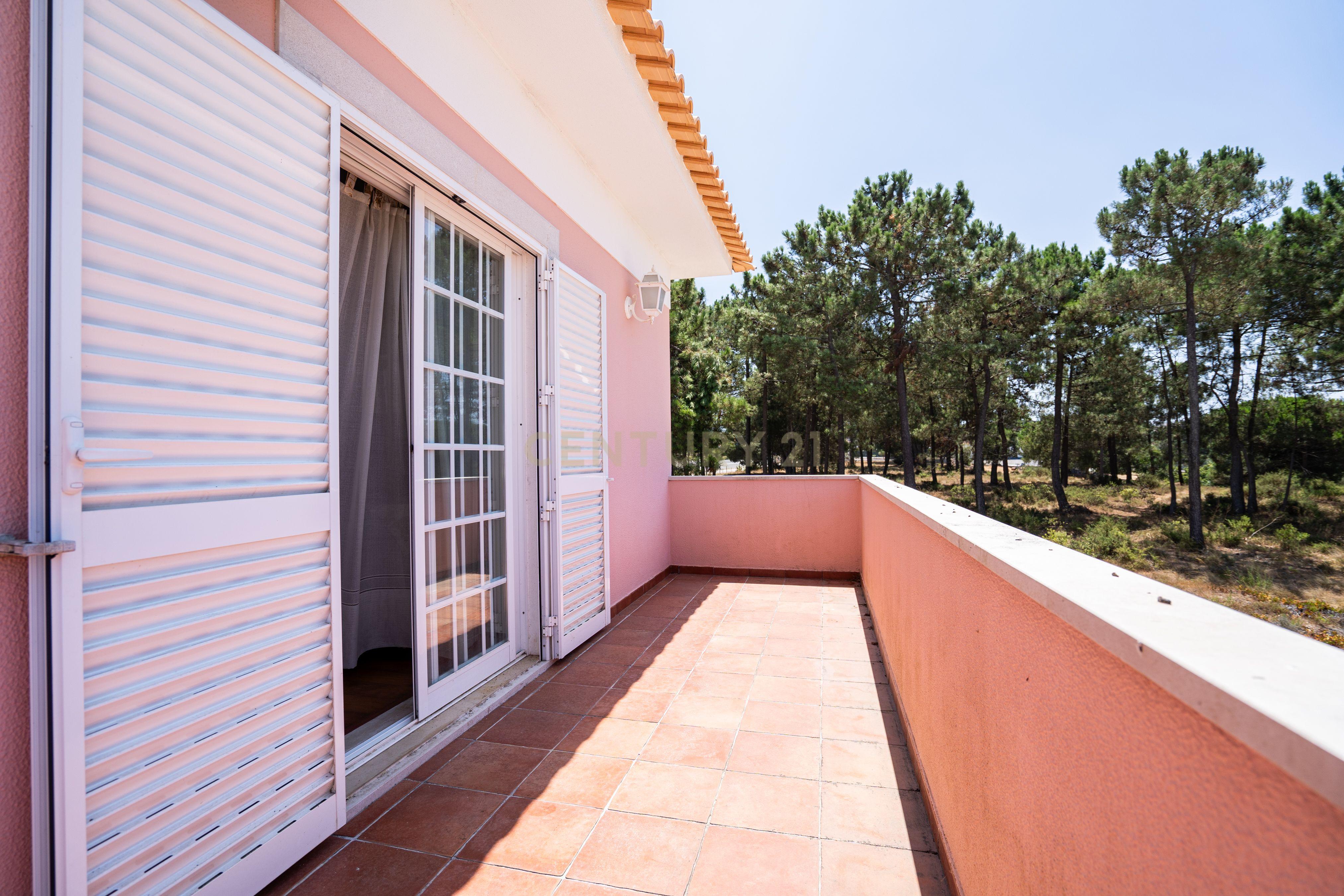 Moradia T3 à venda em Sesimbra (Castelo), Sesimbra — foto 38