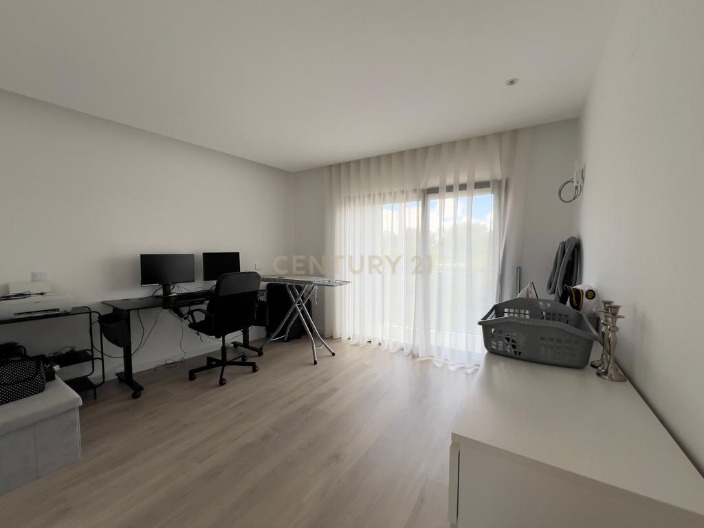 Apartamento T3 || Pombal || Ranha de São João - Image 13