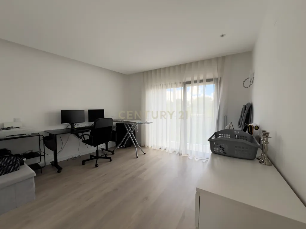 Apartamento T3 || Pombal || Ranha de São João - Image 13