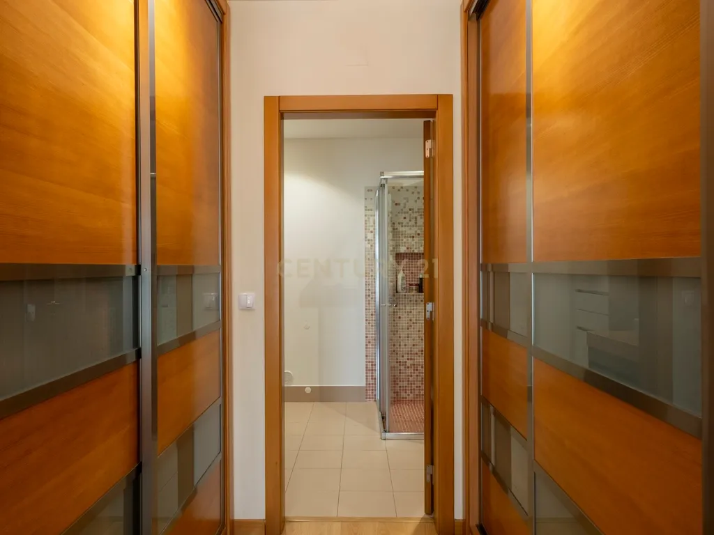 Maravilhosa Moradia T5, Torres vedras, Lisboa - Image 39