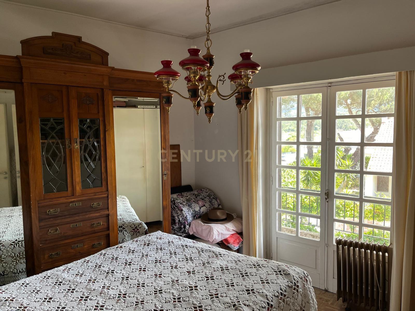 Moradia T6+ à venda em Colares, Sintra — foto 22