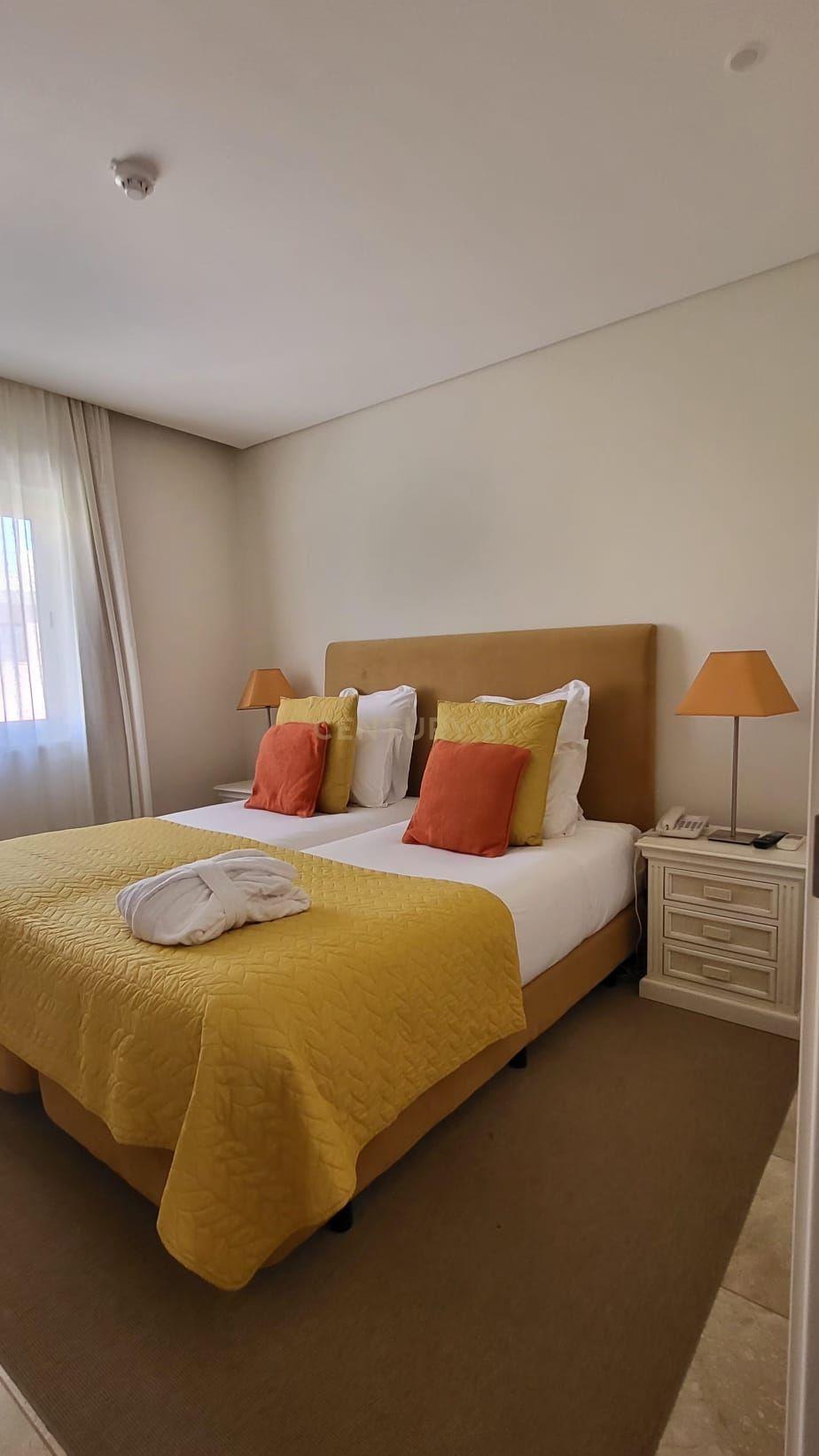 Apartamento T2 à venda em Lagoa e Carvoeiro, Lagoa — foto 20