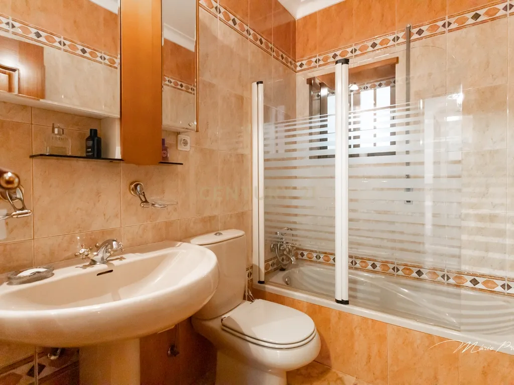 💥 Excelente Moradia T4 – Samouco – Alcochete 💥 - Image 19