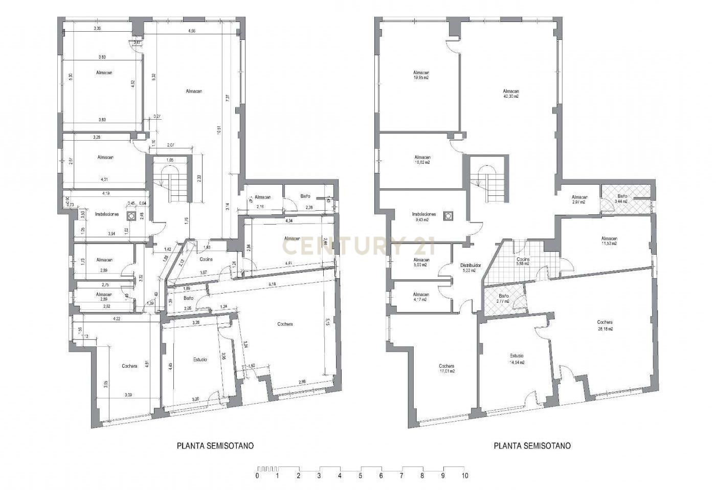 undefined - Image 47