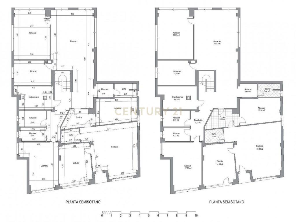 undefined - Image 47