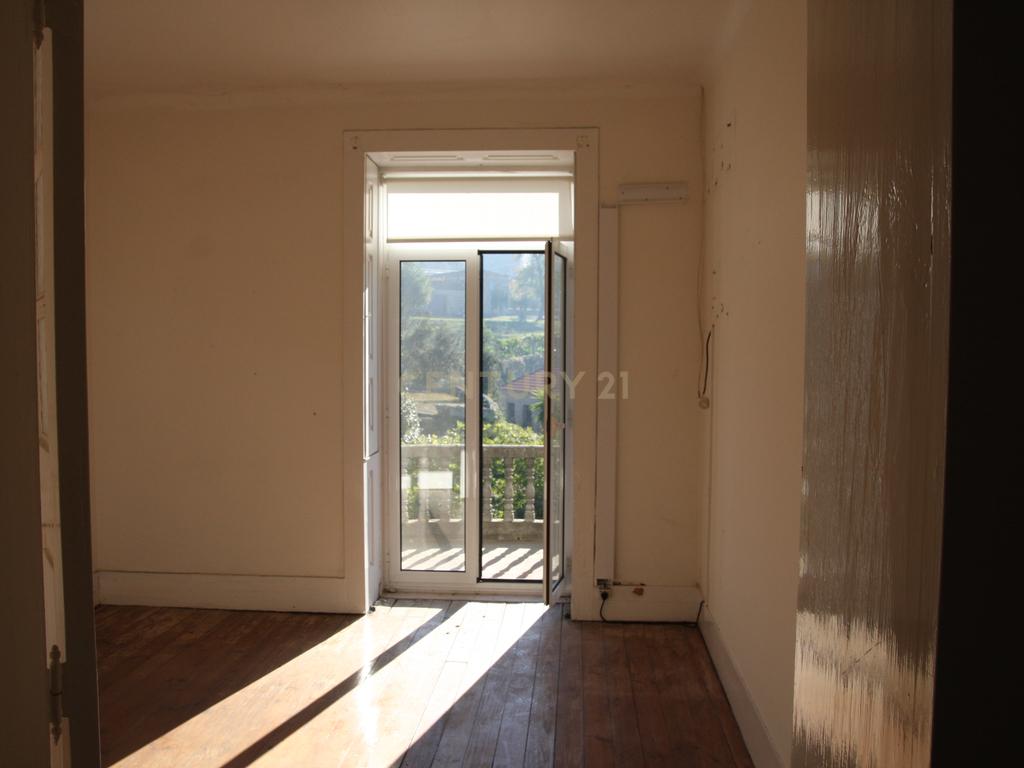 Quinta da Cerqueda, Santo Tirso - Image 25