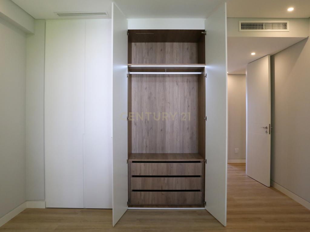 Apartamentos de luxo T3 - Image 17