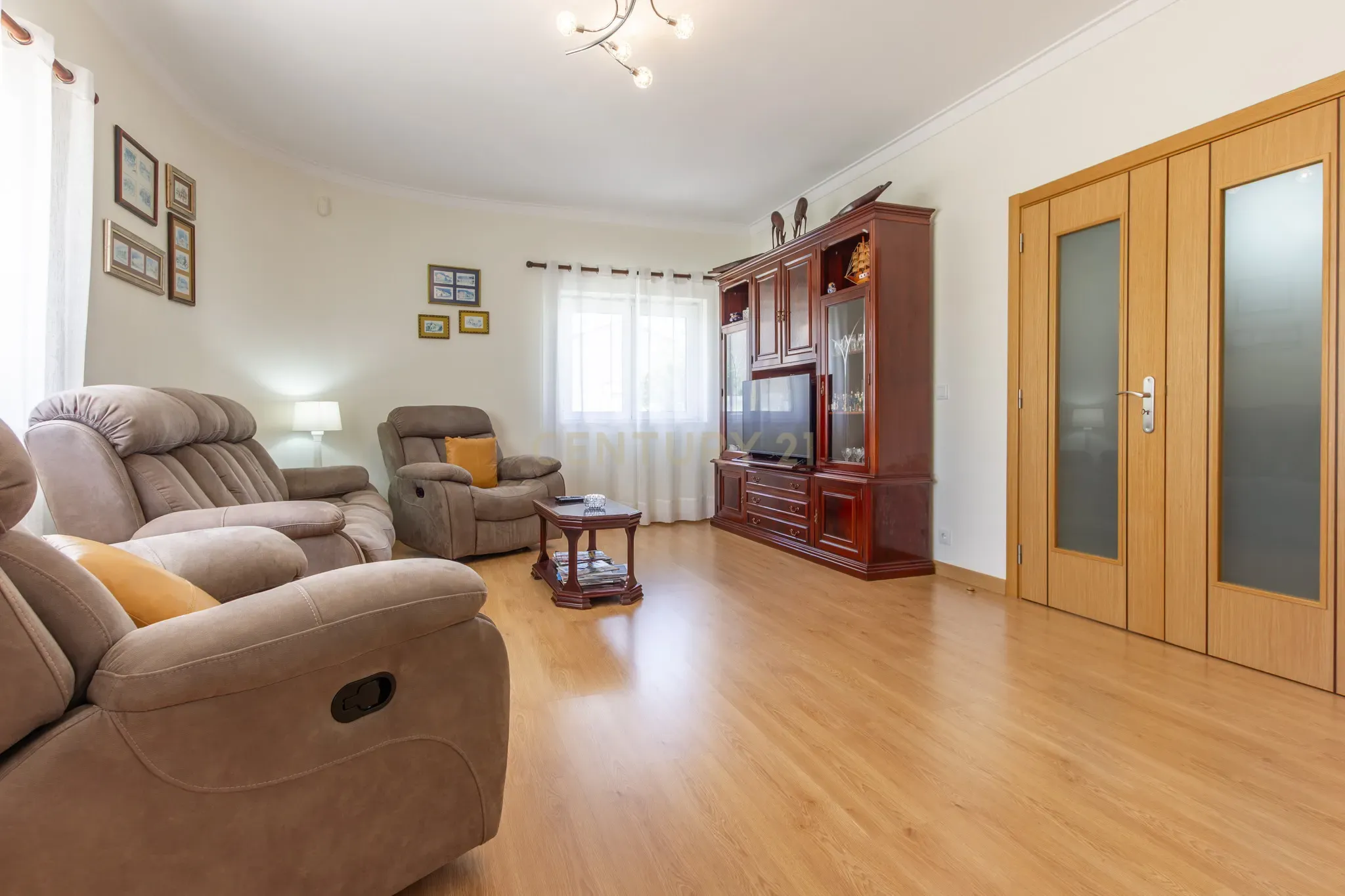 Moradia T6+ à venda em Quinta do Conde, Sesimbra — foto 16