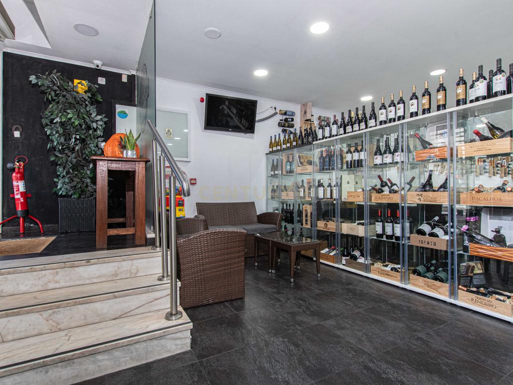 Restaurante para venda em Odivelas - Image 6