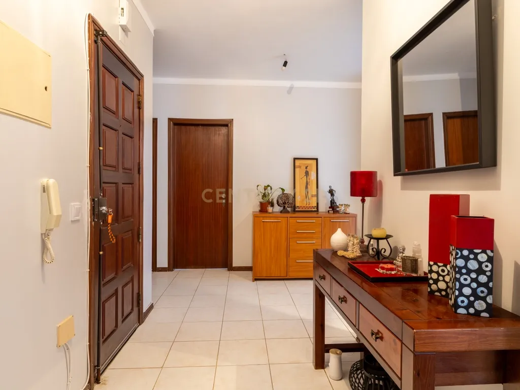 🏡 Apartamento T3 | Quinta do Repouso – Olhão - Image 11