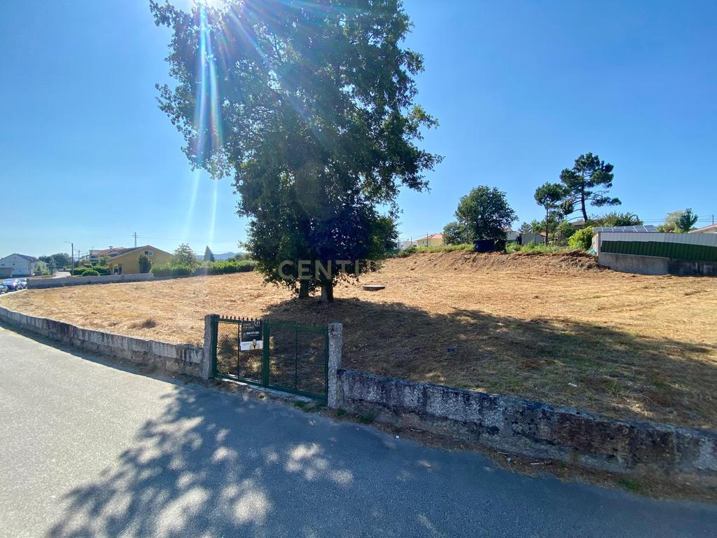 Terreno para construção na Póvoa de Lanhoso - Image 12