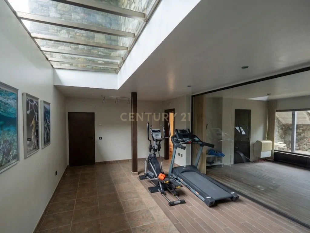 Casa à venda em Esterri d’Àneu. - Image 28