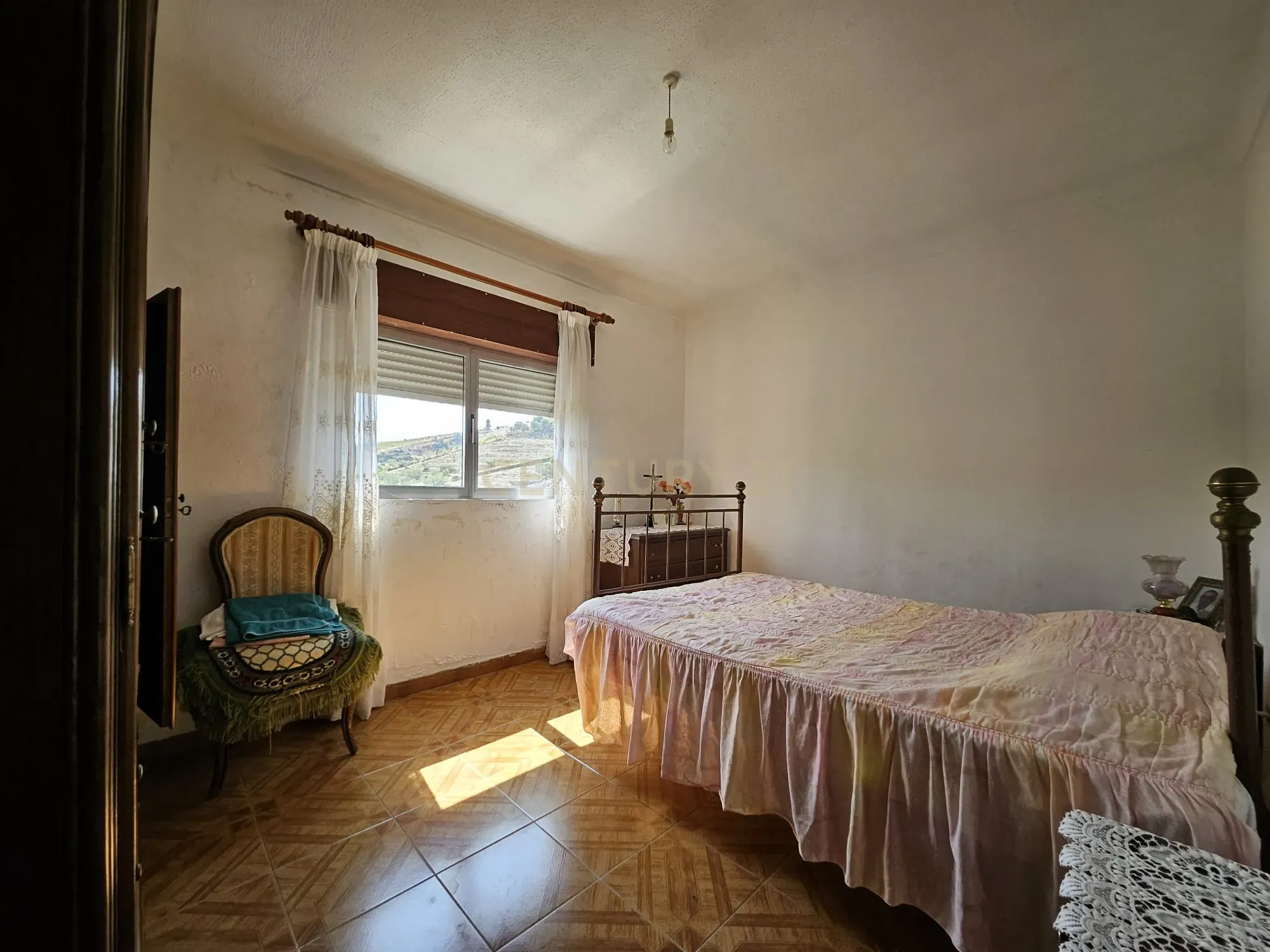 Moradia T3 à venda em Trevões e Espinhosa, São João da Pesqueira — foto 5