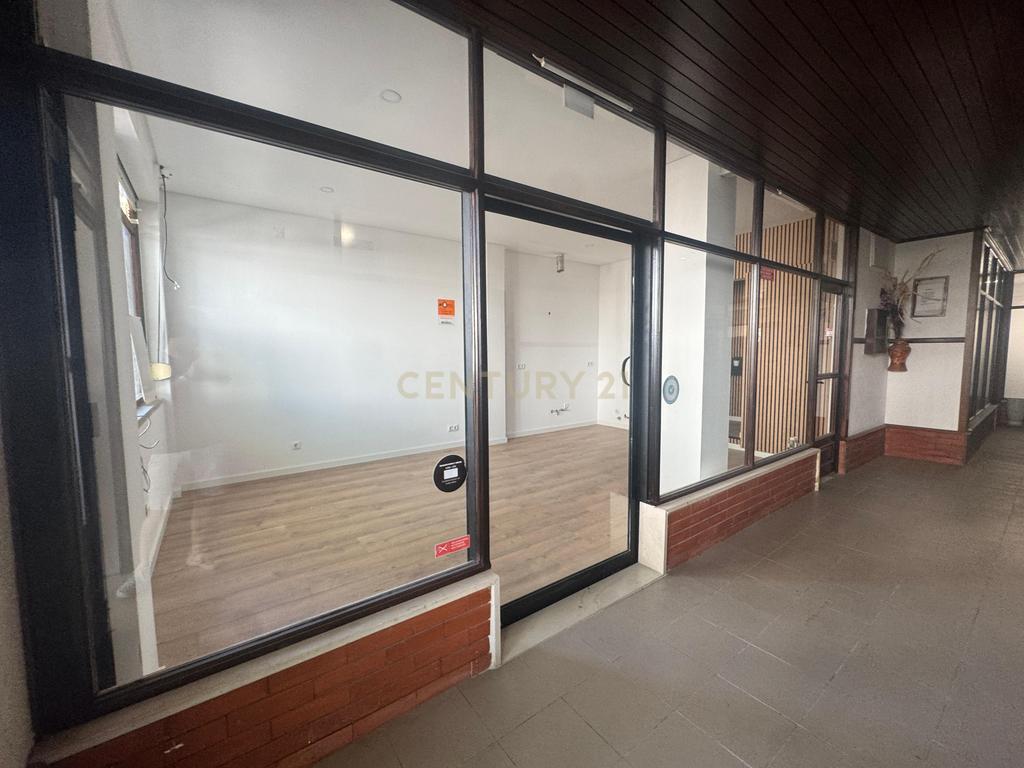 Loja para café em Nazaré - Image 22