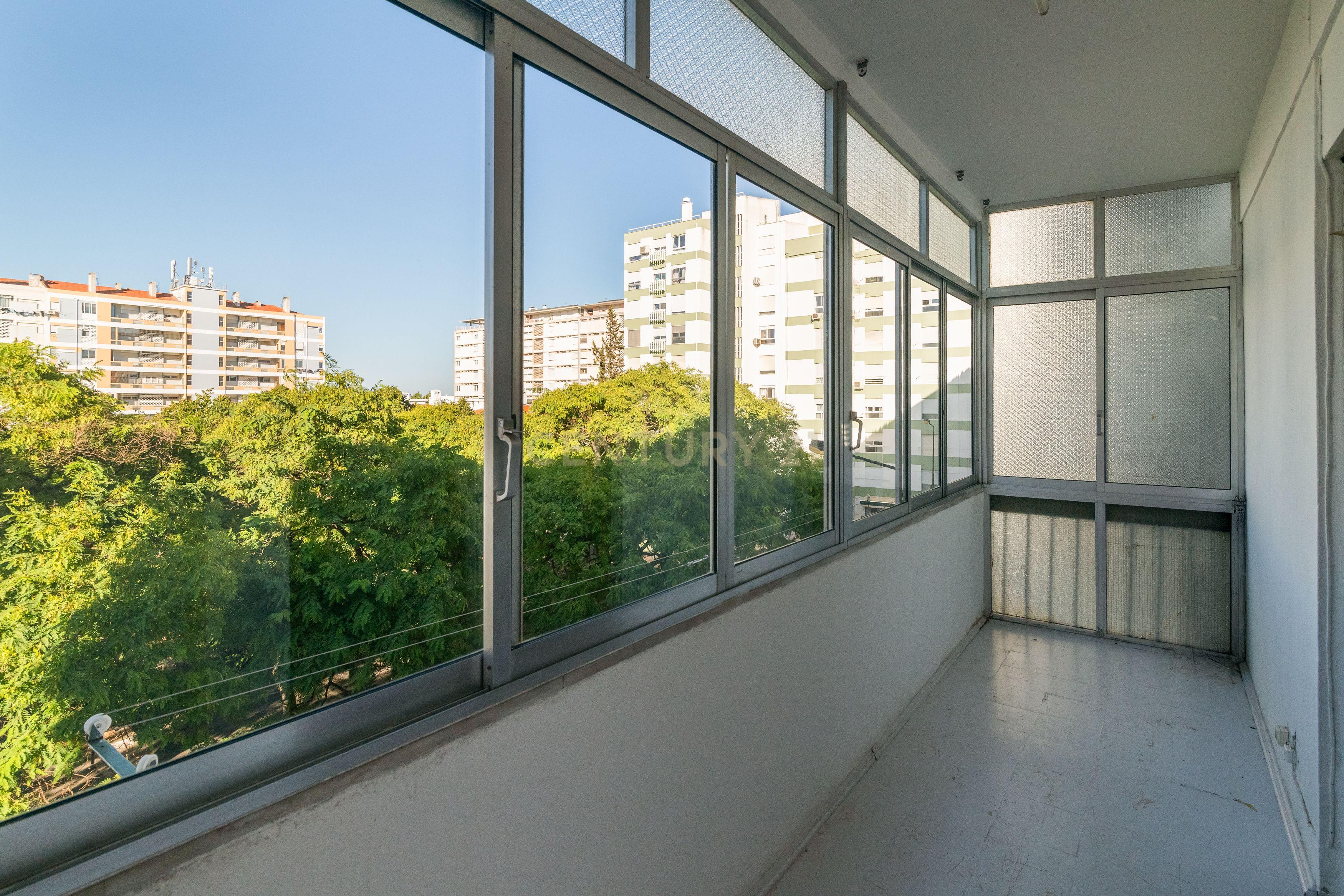 Apartamento T3 à venda em Olivais, Lisboa — foto 13