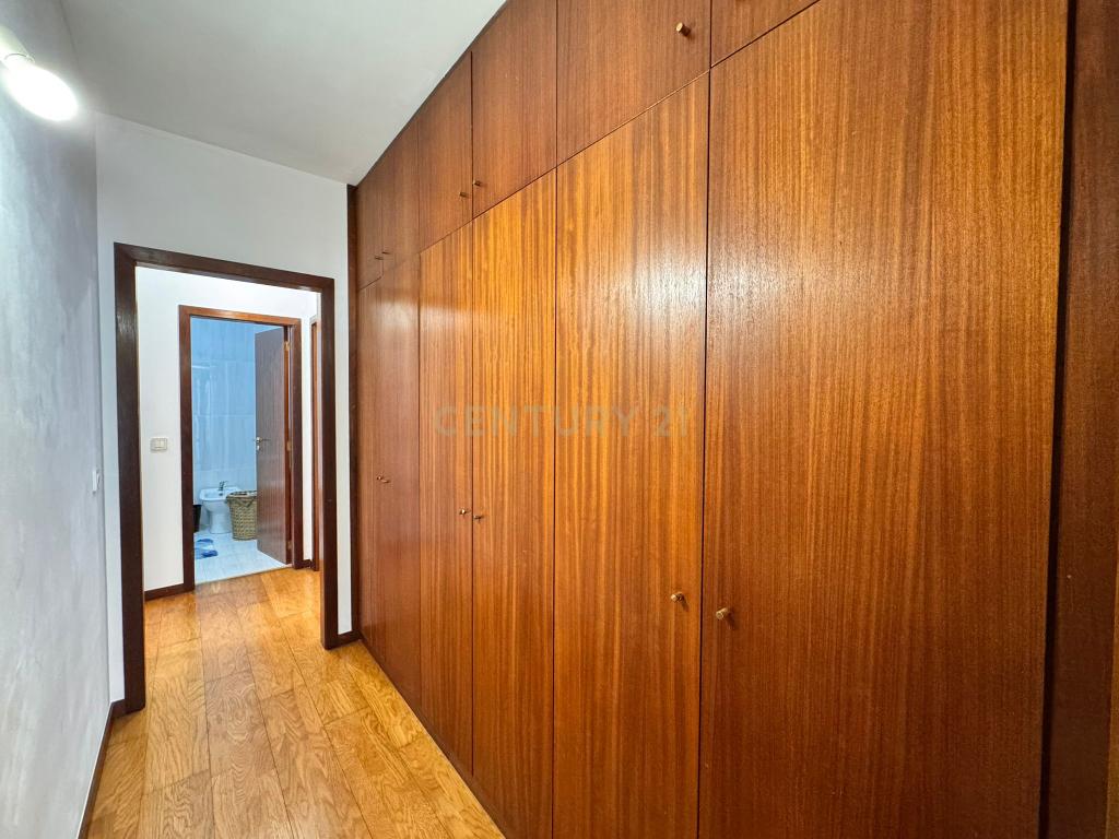 Apartamento 2 quartos Centro de Esposende com 100m - Image 30