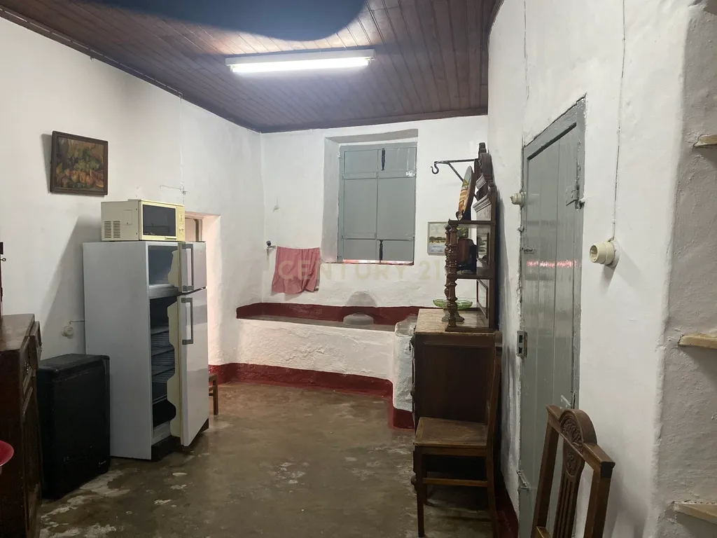 Imóvel emblemático em Montemor o Novo - Image 23