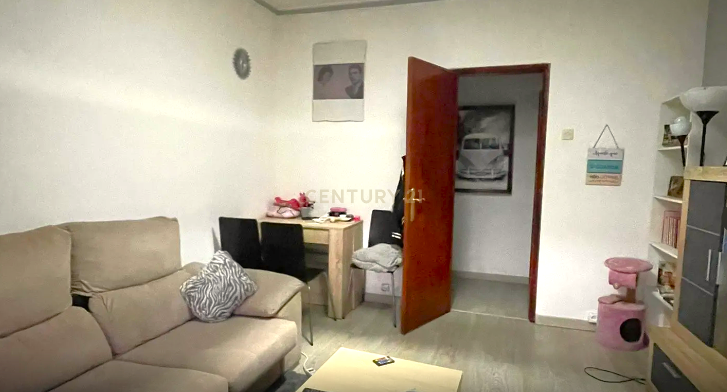 Fotografia 3 de Encantador Apartamento T1 + 1 em Queluz com vista Panorâmica 180