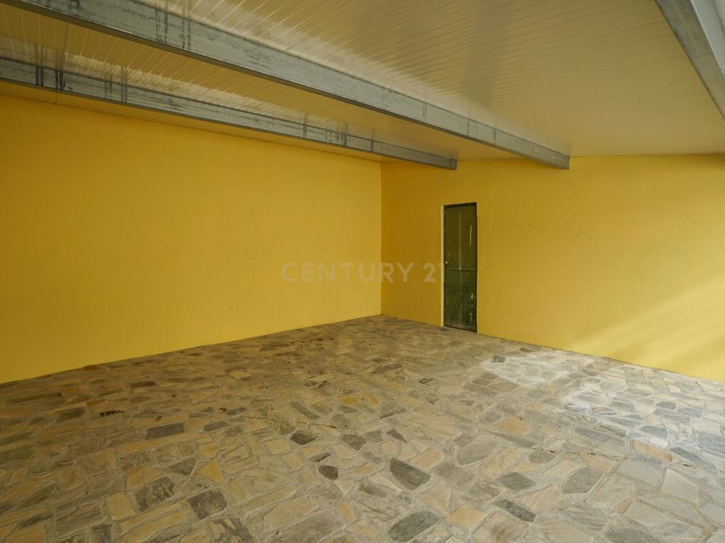 Apartamento T3 - Centro da vila - Image 23