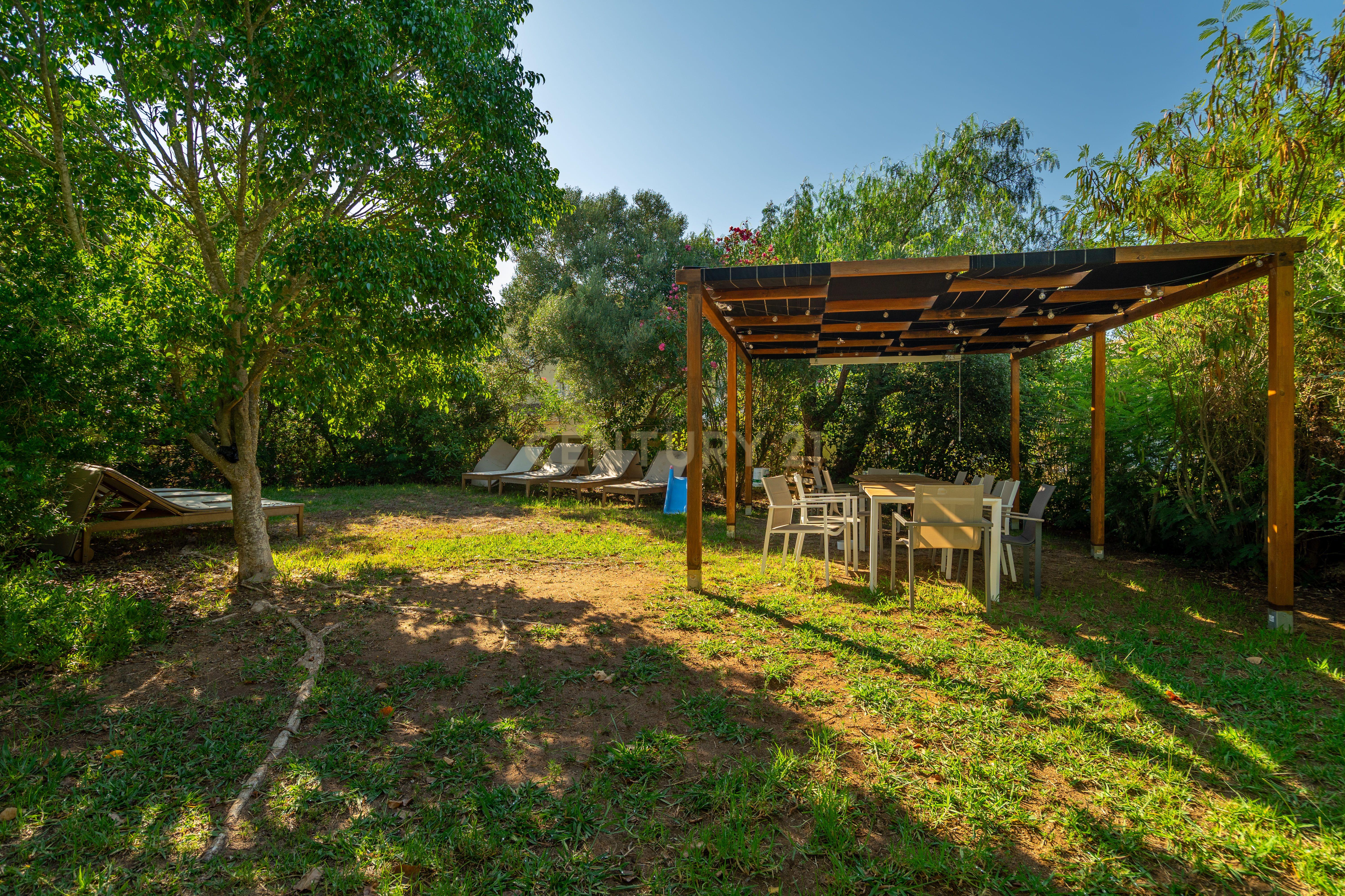 Fotografia 9 de T2 Duplex — Jardim das Amendoeiras, Sesmarias, Portimão