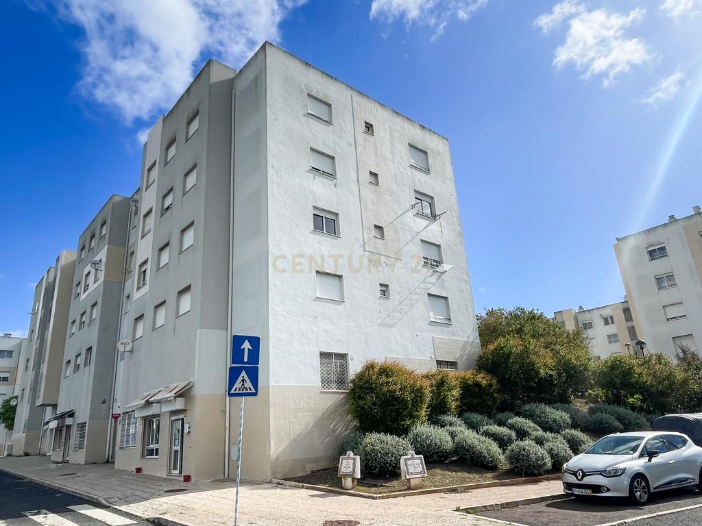 Restaurante Carnaxide - Alto dos Barronhos - Rentabilidade - Image 2