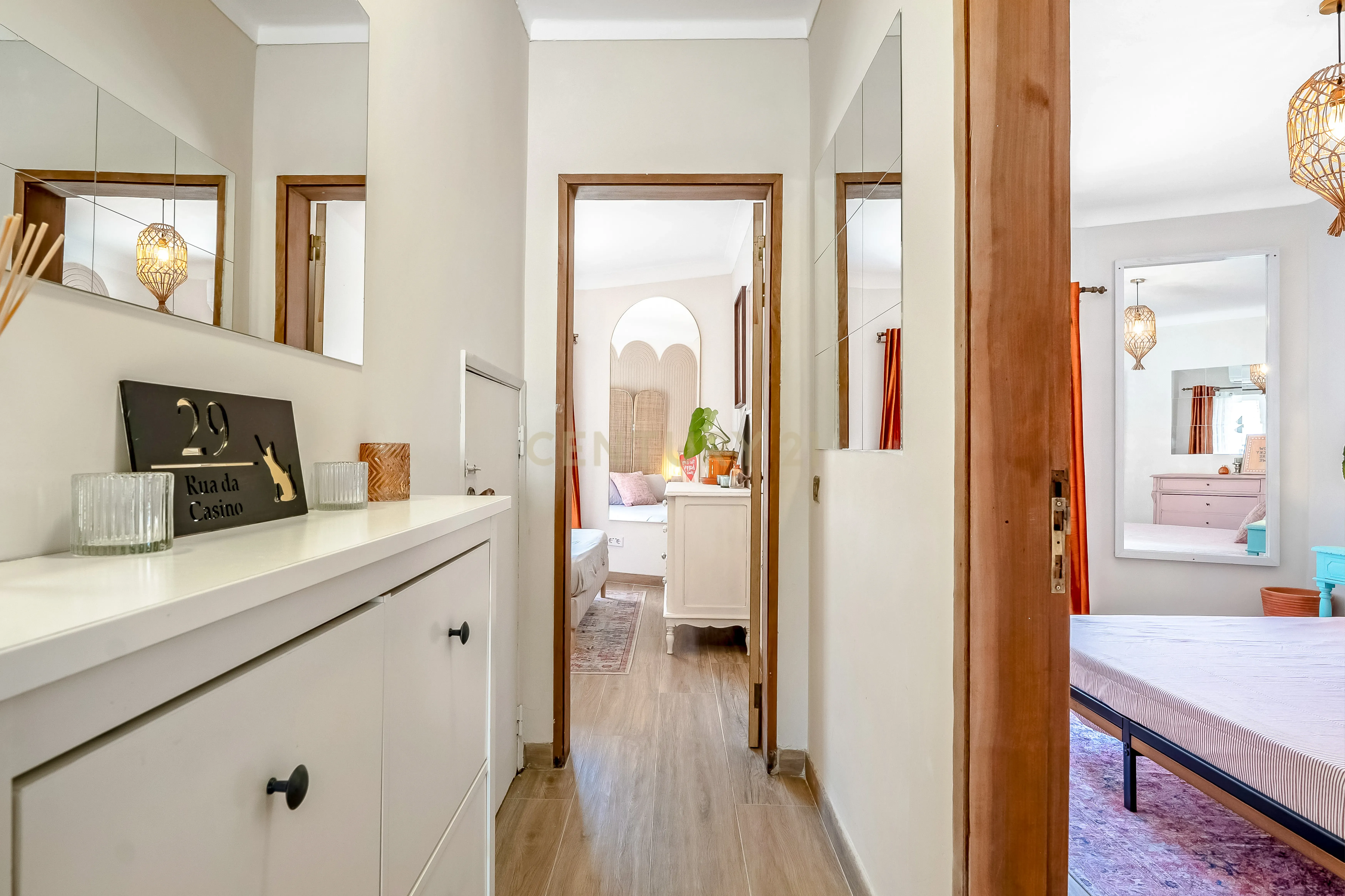 Apartamento T2 à venda em Lagoa e Carvoeiro, Lagoa — foto 13