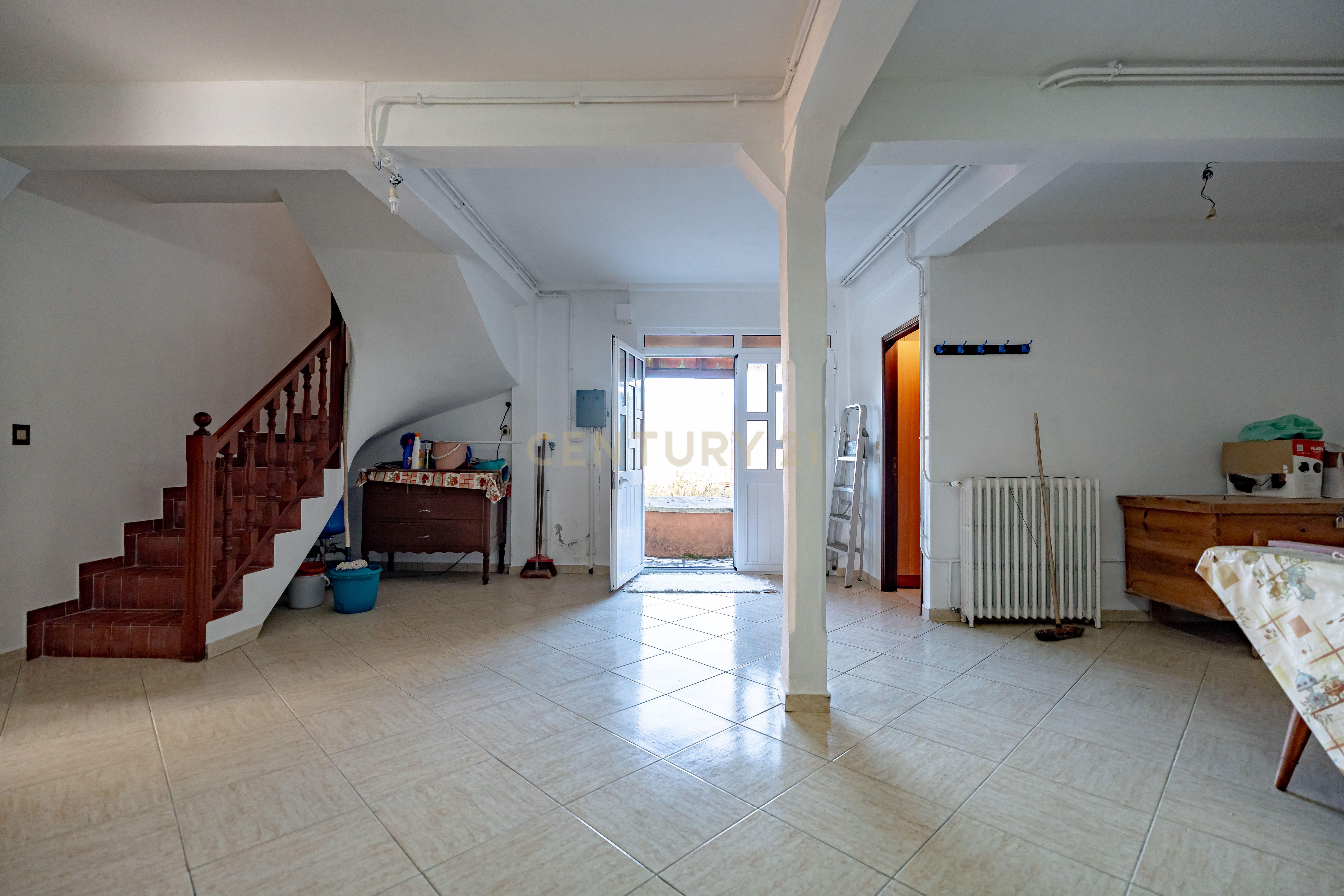 Moradia T3 à venda em Colmeias e Memória, Leiria — foto 30