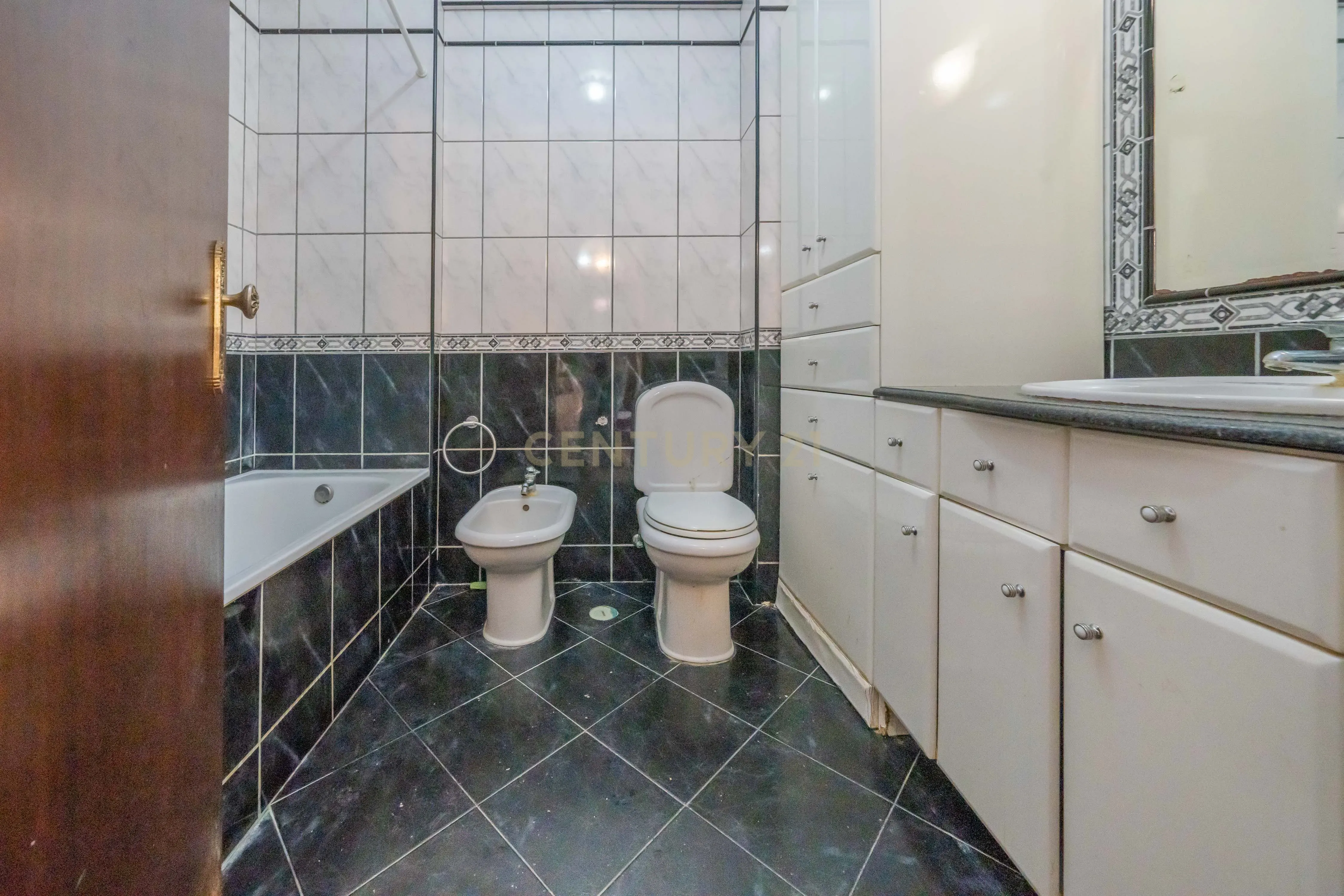 Apartamento T2, na Várzea, em Setúbal - Image 8