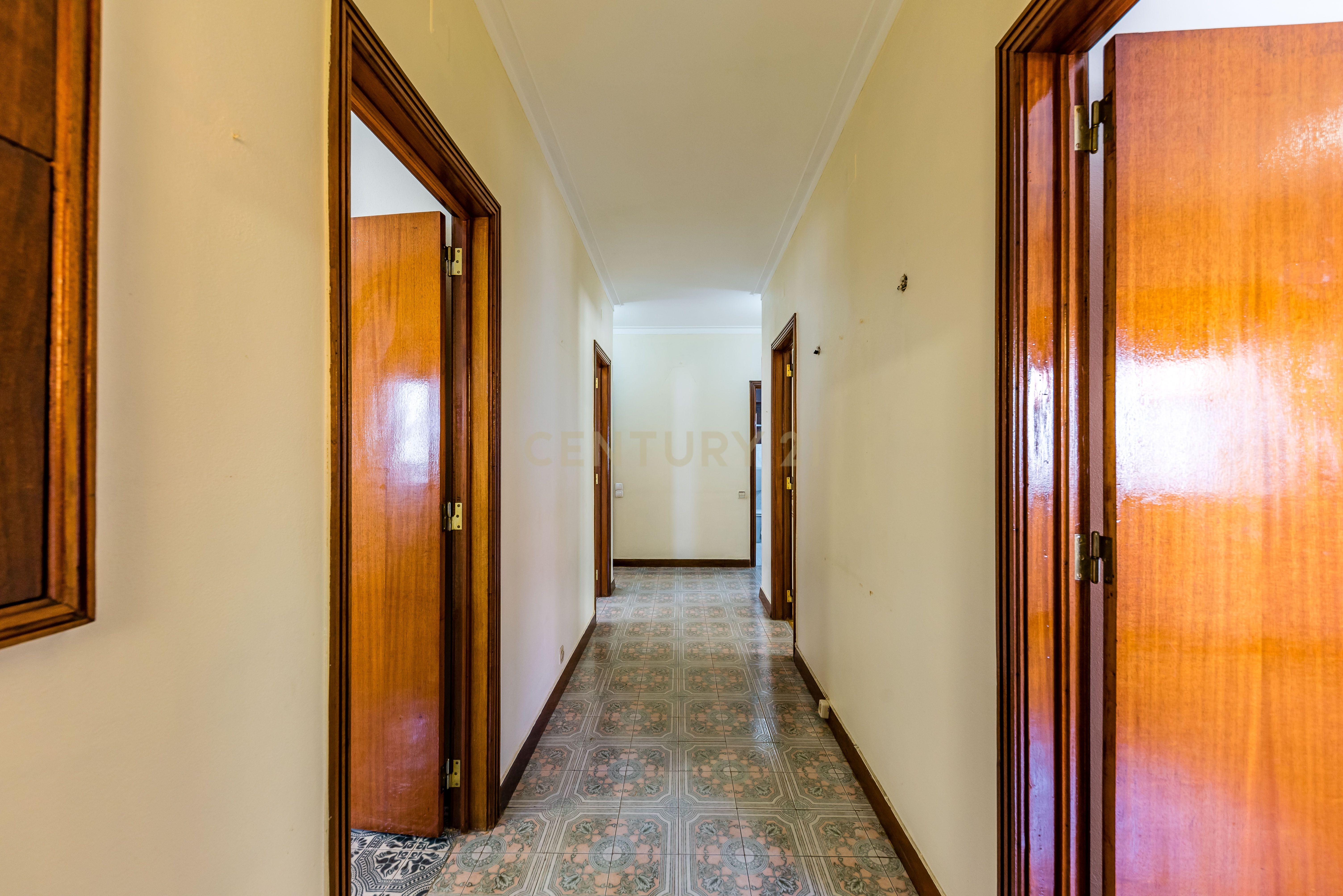 Moradia T4 à venda em Camarate, Unhos e Apelação, Loures — foto 16