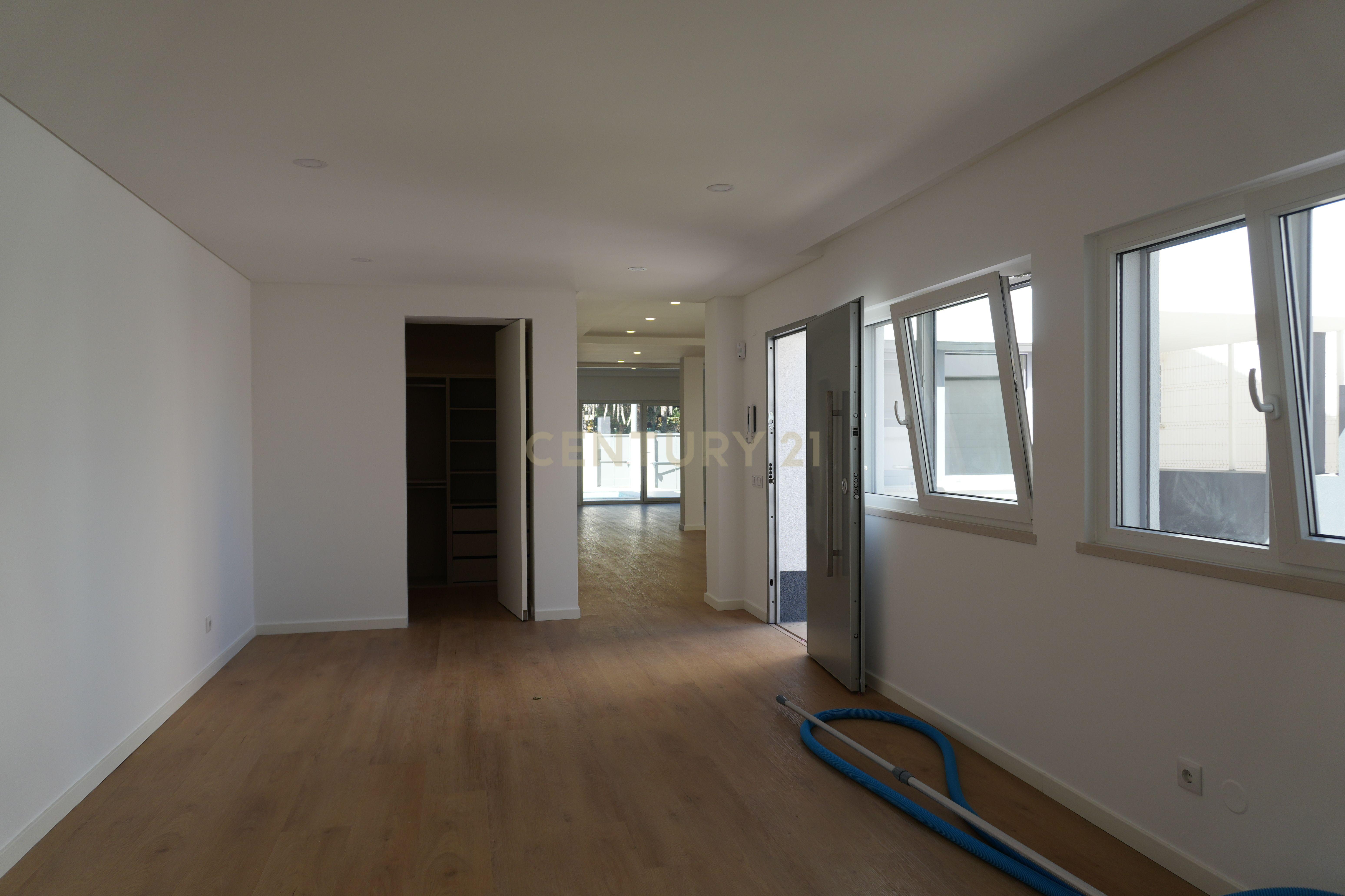 Moradia T4 à venda em Costa da Caparica, Almada — foto 16