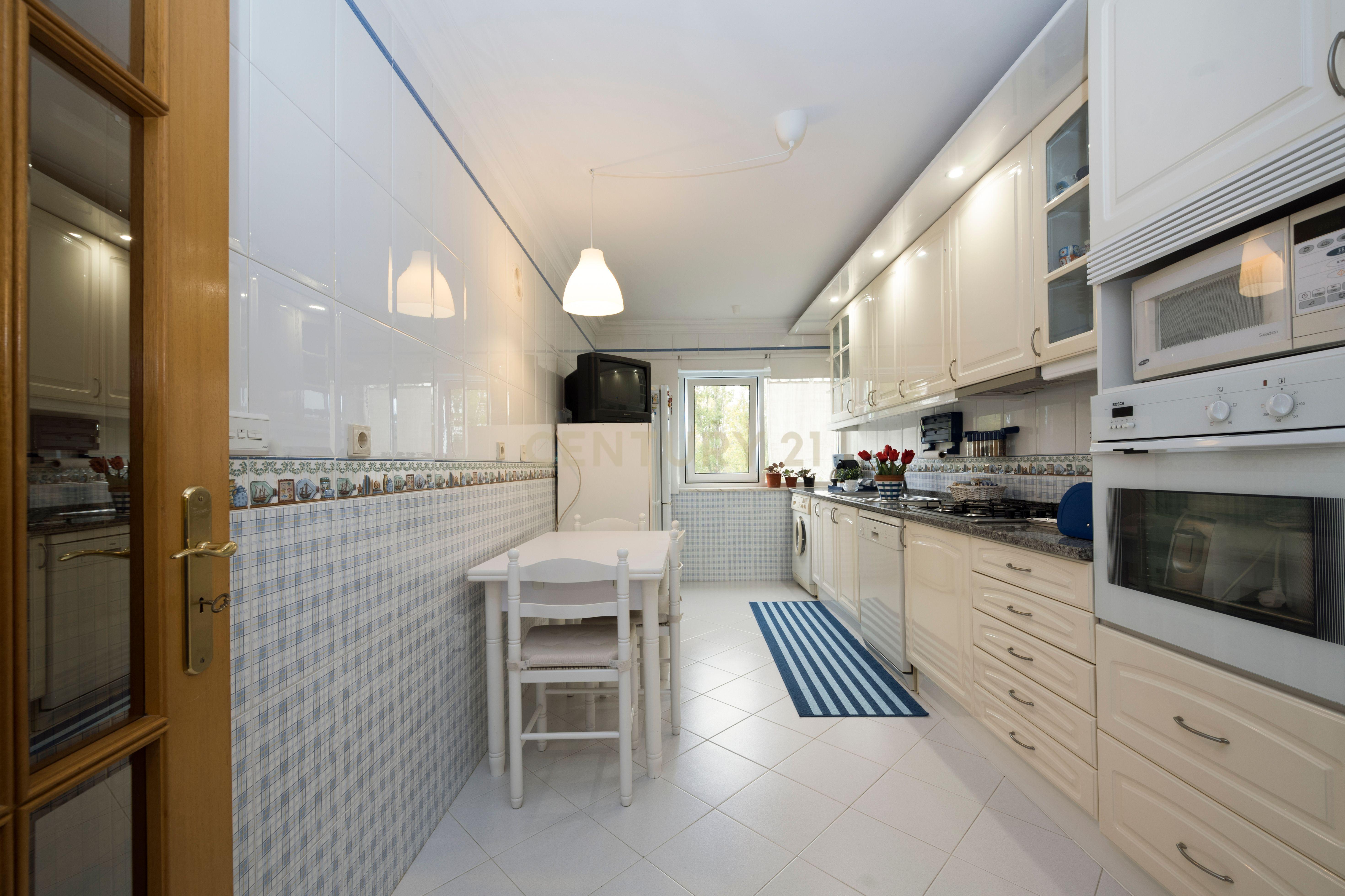 Apartamento T1 à venda em Sintra — foto 11