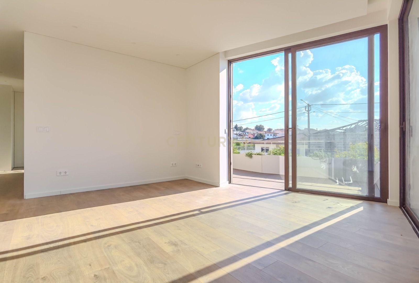 Moradia T4 à venda em Mancelos, Amarante — foto 6