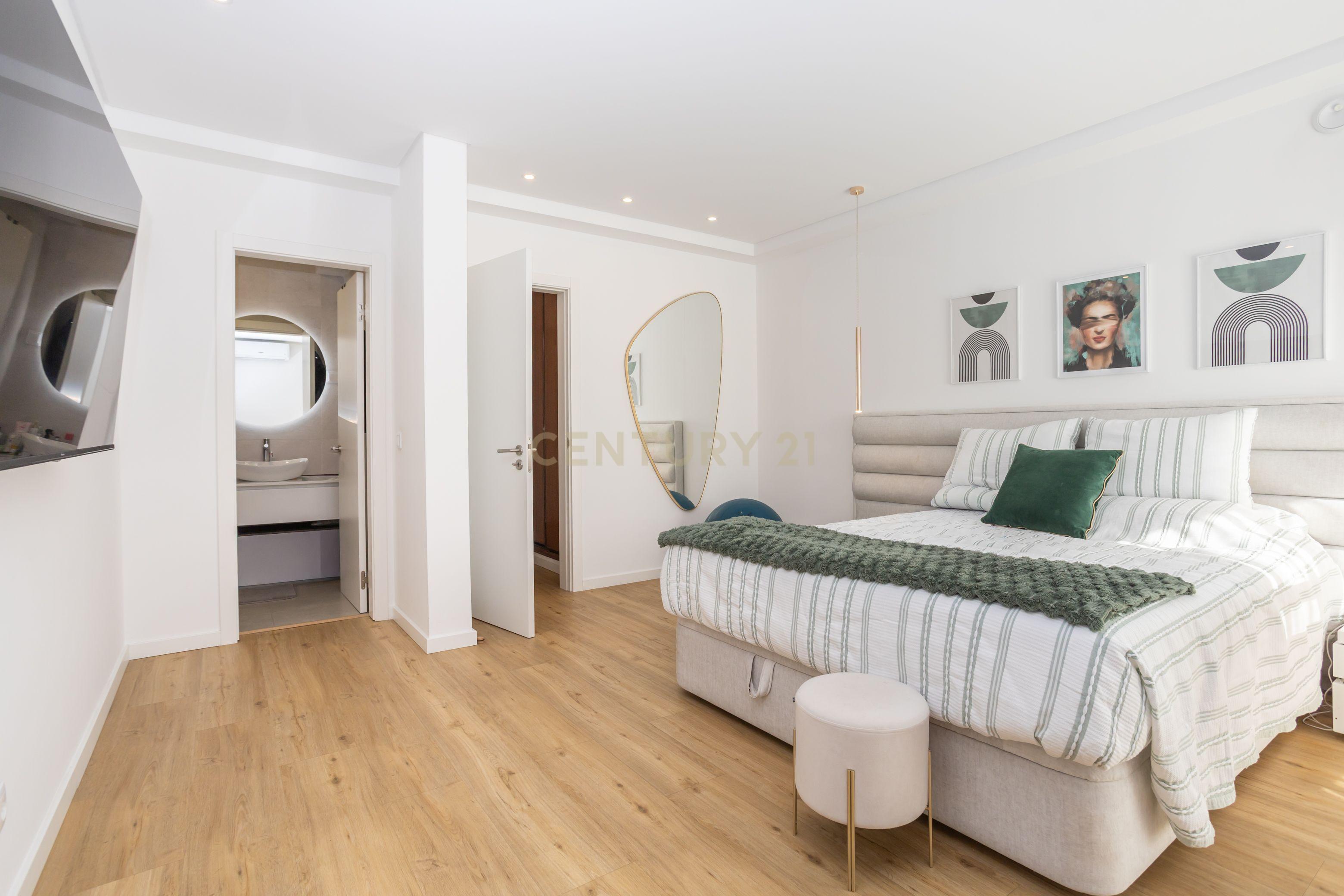 Apartamento T2 à venda em Sado, Setúbal — foto 24