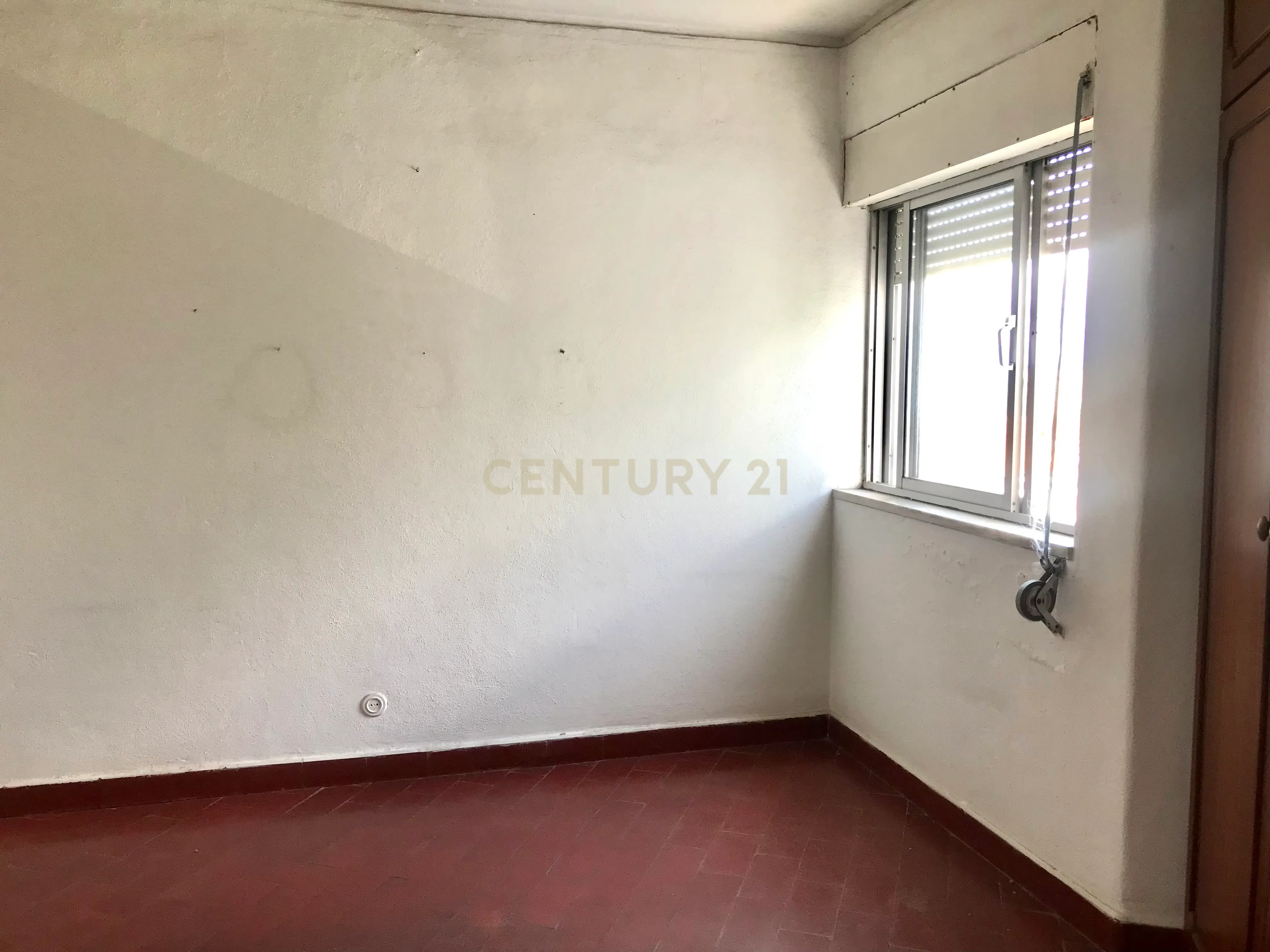 Apartamento T2 à Venda nos Olivais Norte - Image 6