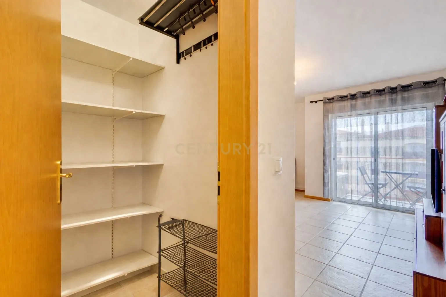 Fotografia 5 de IMÓVEL EM REGIME DE PROPOSTAS MÚLTIPLAS - Apartamento T4 em Portimão