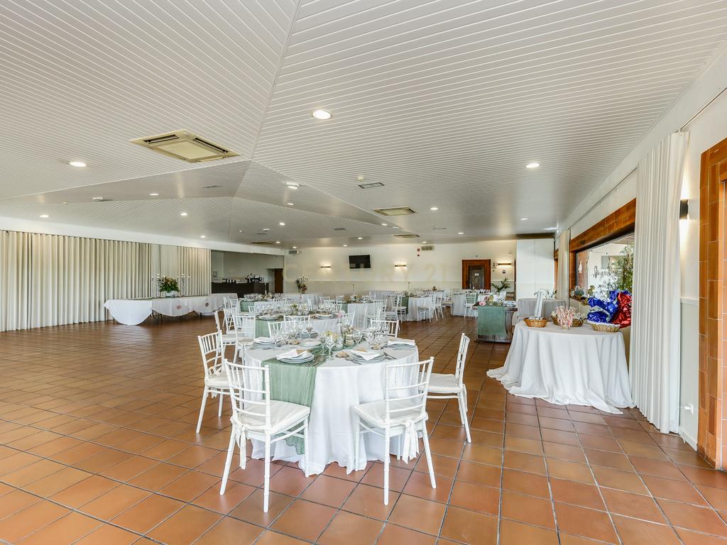 INVESTIMENTO | Ativo Produtivo no Setor de Eventos – Centro de Portugal - Image 7