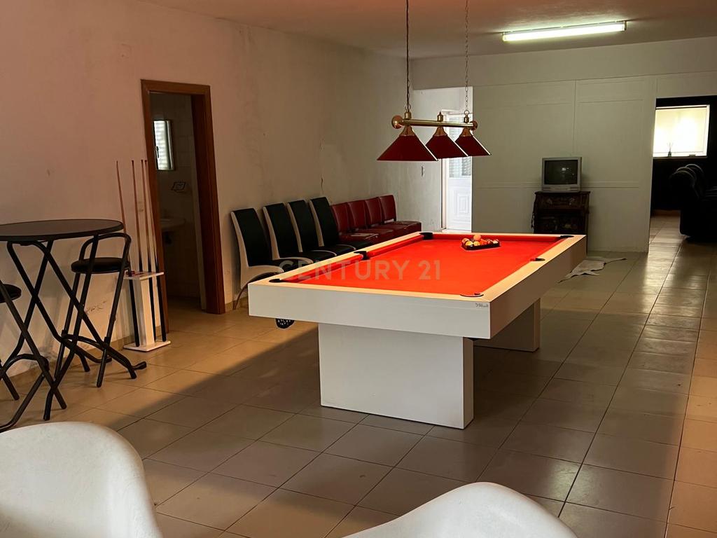 Moradia com 480m2 e piscina, na Ericeira - Image 28