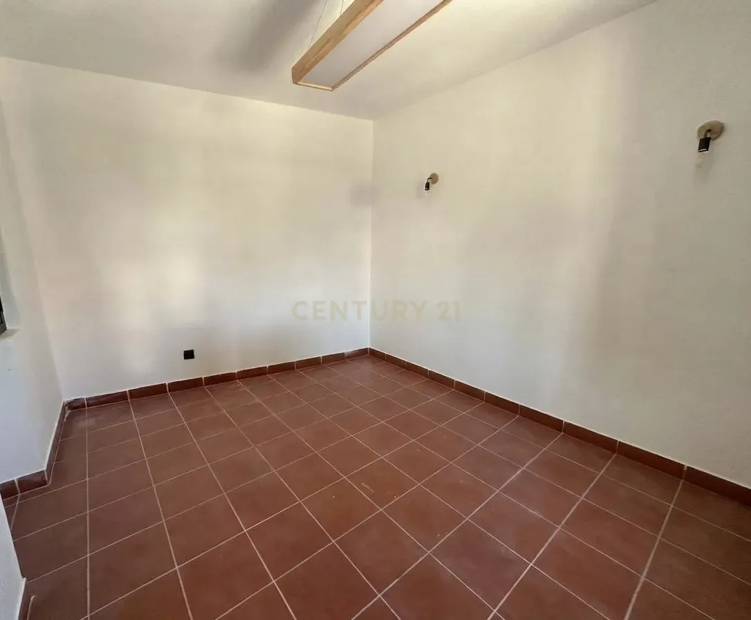 Moradia T5 à venda em Carregueira, Chamusca — foto 19