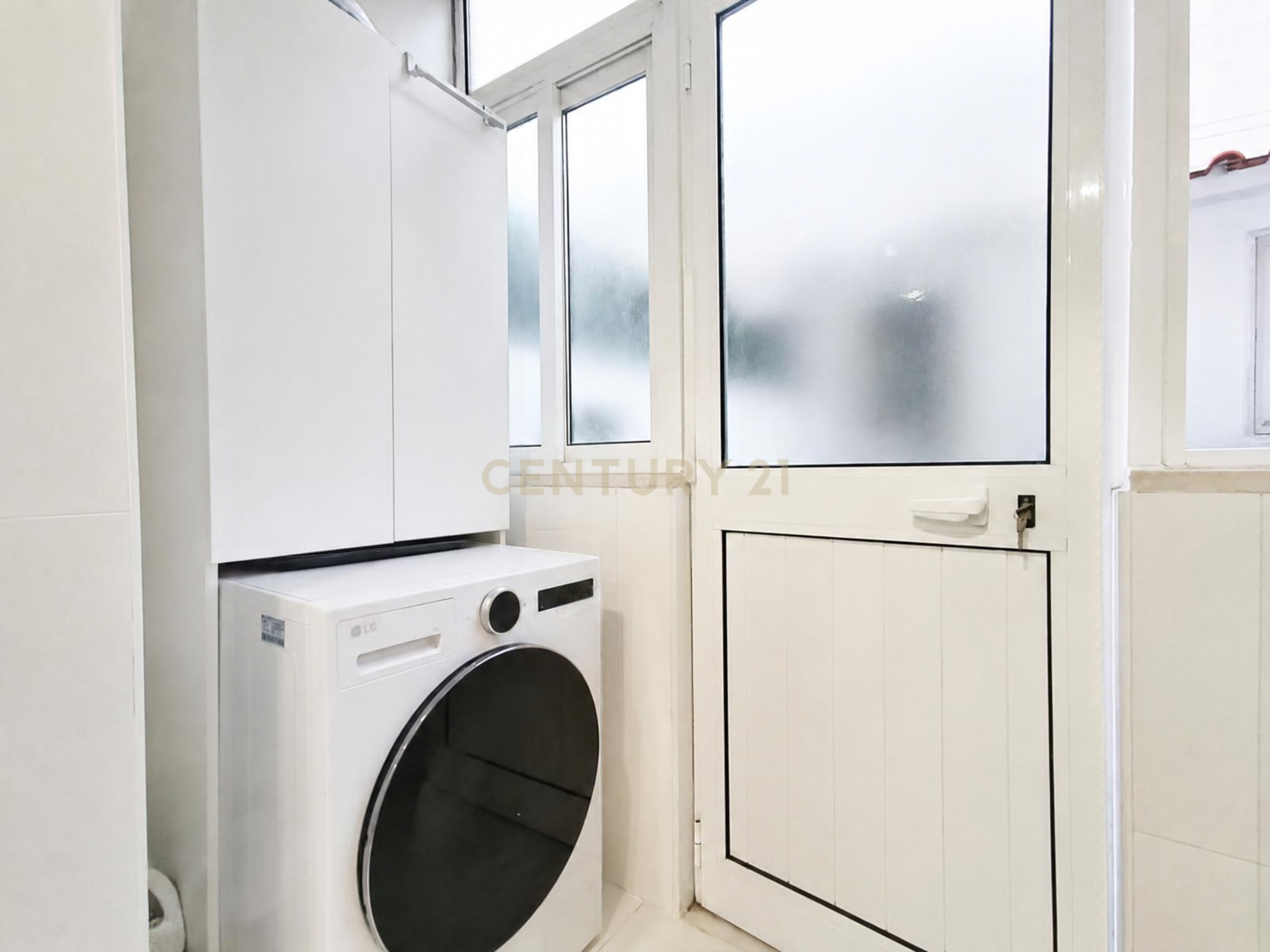 Apartamento T2 à venda em Almada, Cova da Piedade, Pragal e Cacilhas, Almada — foto 10