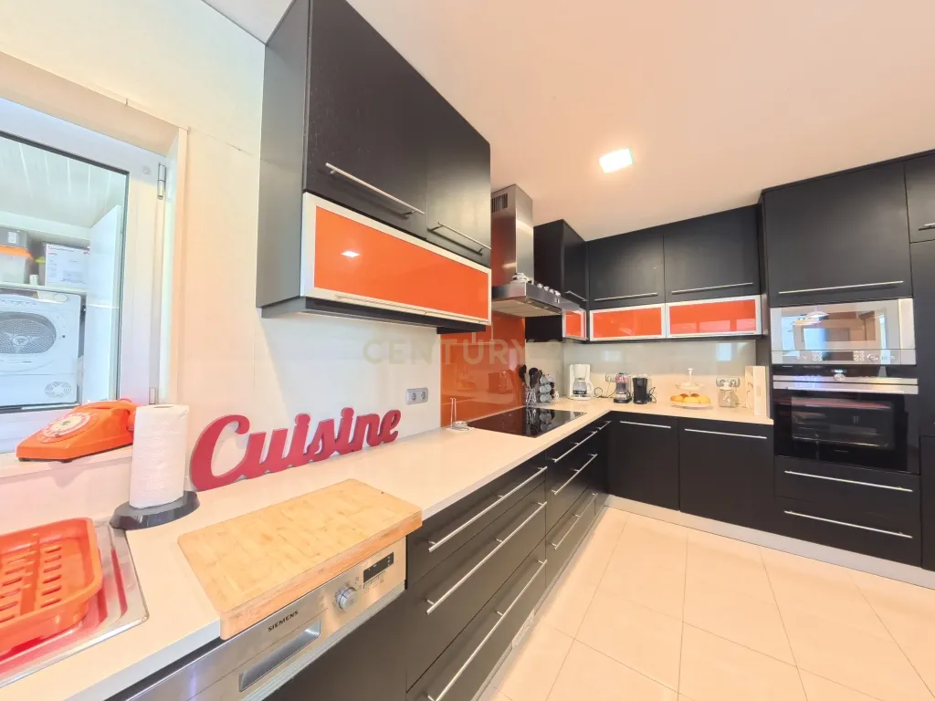 Moradia T4 em Esposende com Jardim e Garagem - Image 11