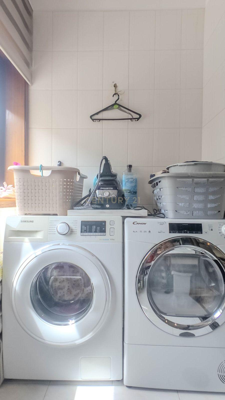 Apartamento T3 em Gondomar com luz natural e boa localização - Image 16