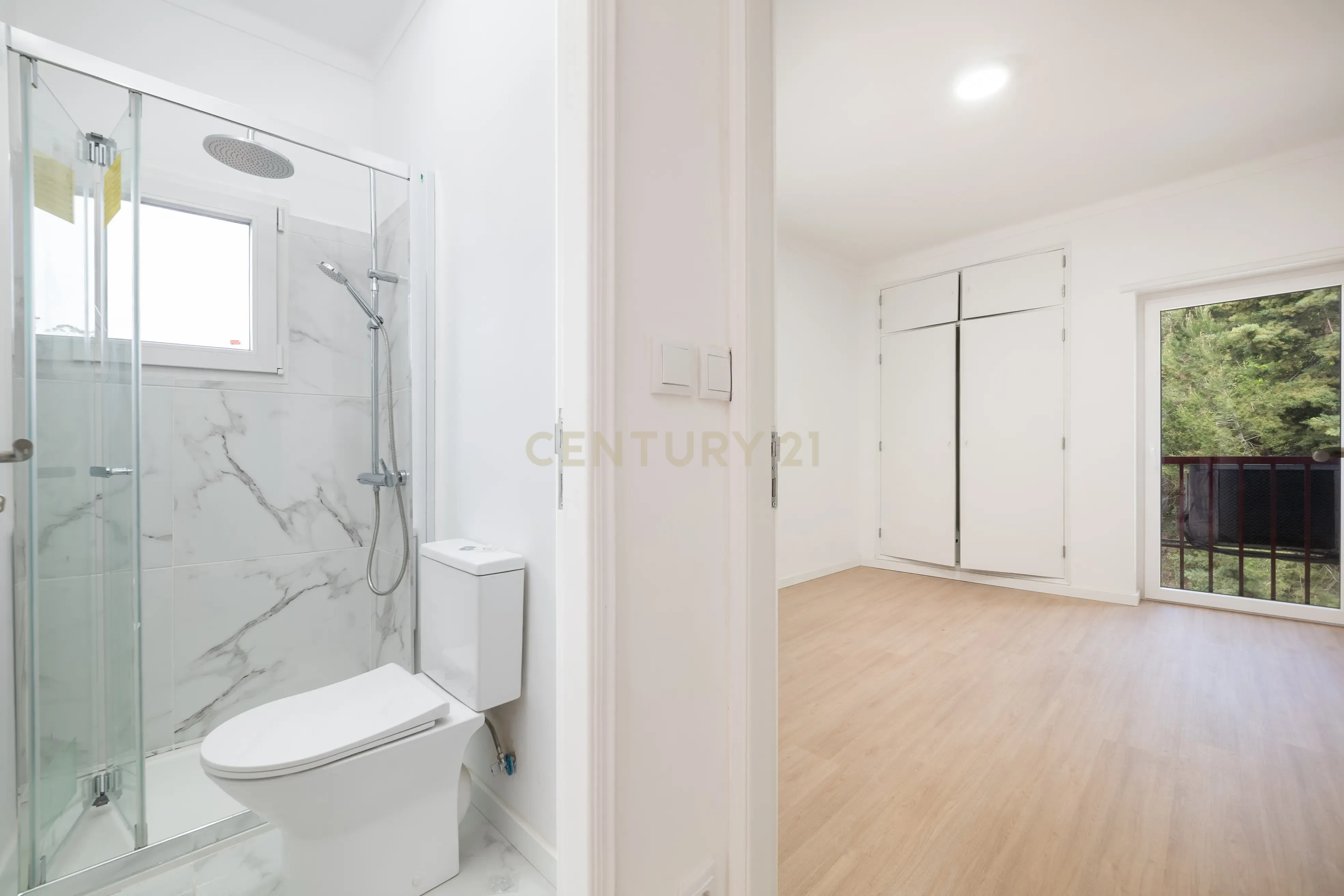 Fotografia 11 de Apartamento para venda na rua de aveiro - 3 Quartos e 3 WC