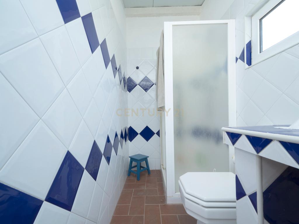 Quinta de 3.500 m2 na Serra da Arrábida - Image 25