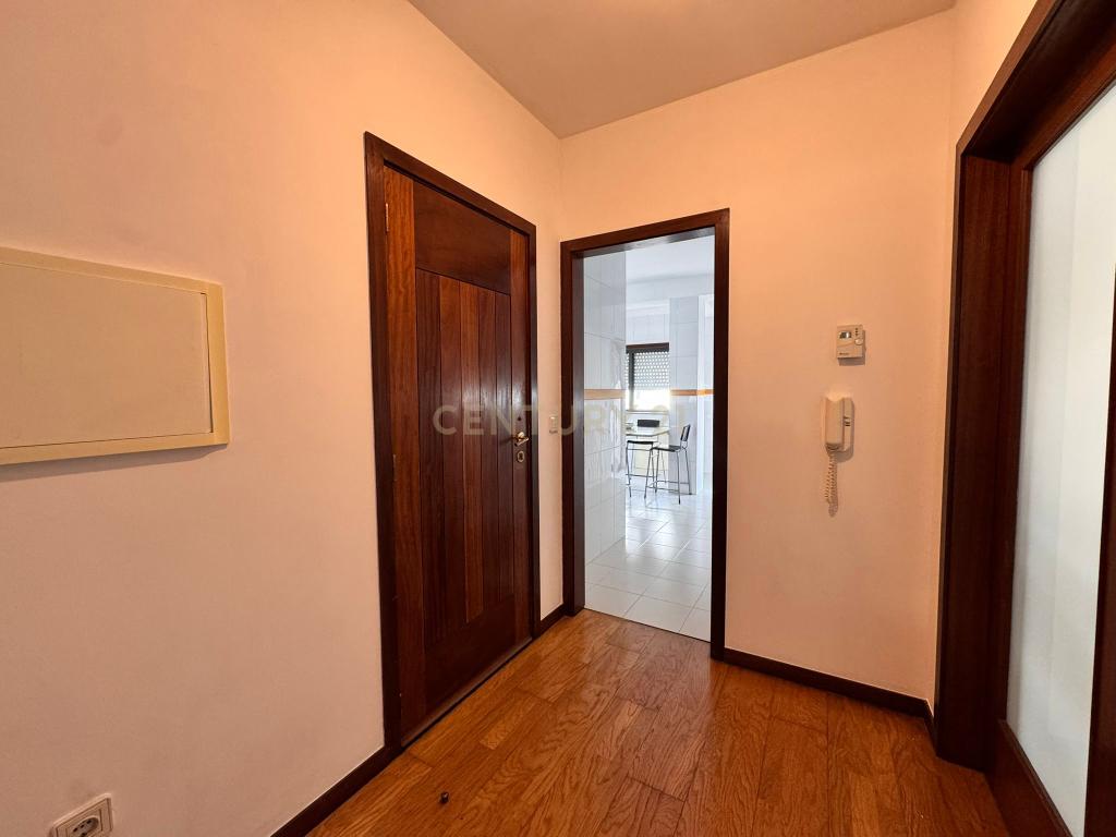 Apartamento 2 quartos Centro de Esposende com 100m - Image 17