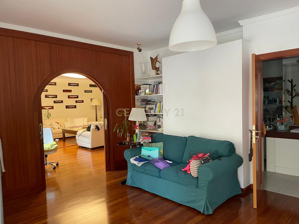 - Image 11